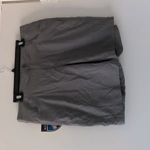 Kuhl Trek Shorts